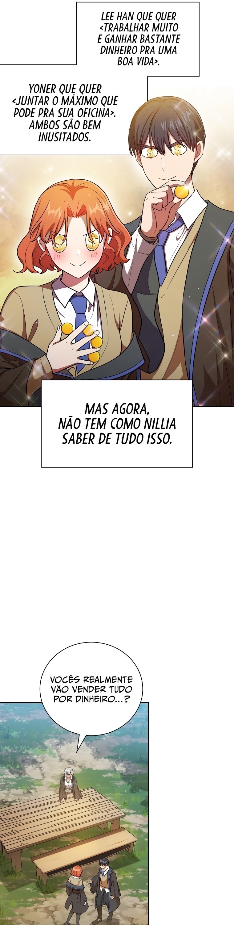Cap 10 página 39