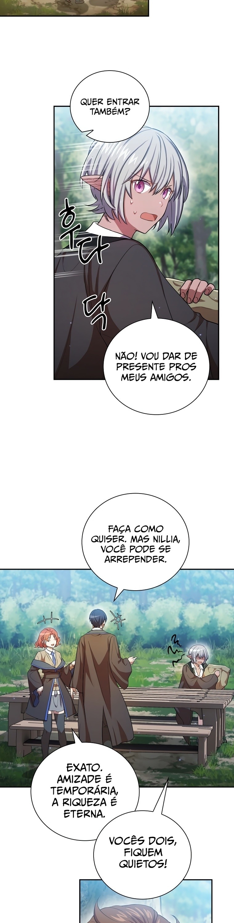 Cap 10 página 40