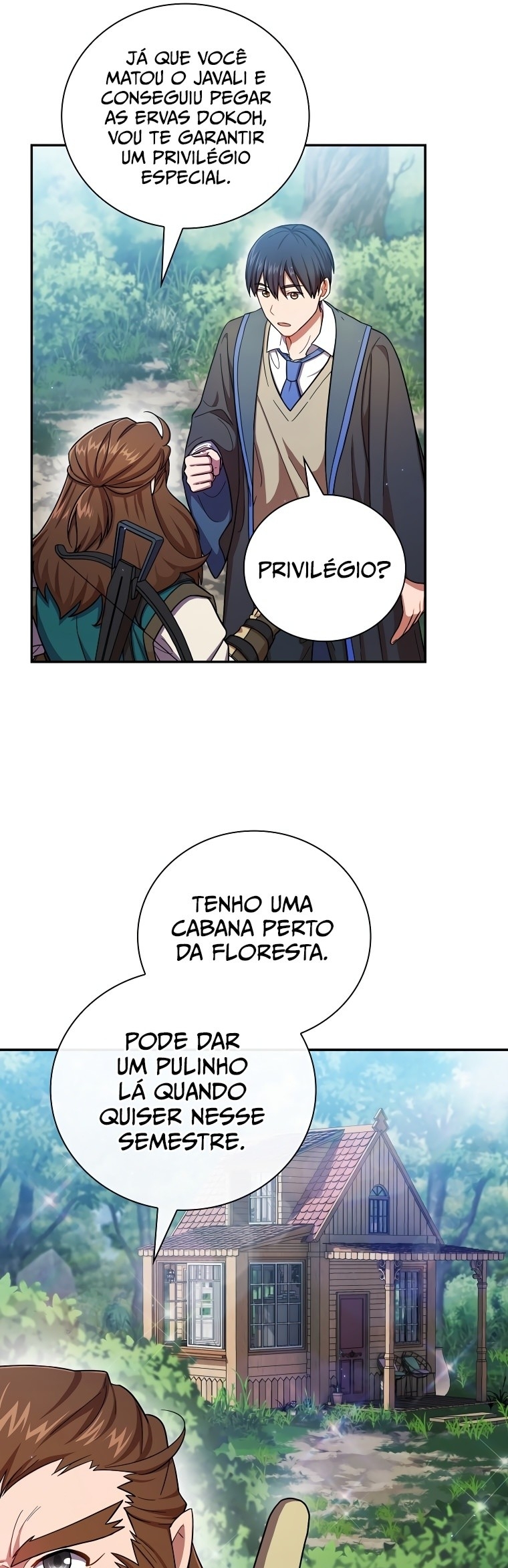 Cap 10 página 5