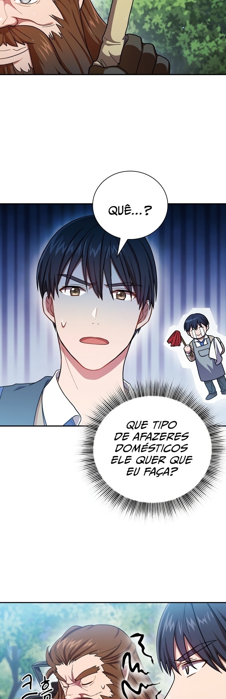 Cap 10 página 6