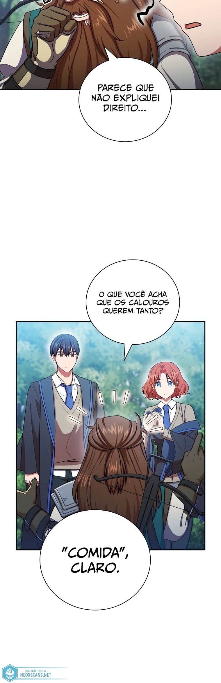 Cap 10 página 7