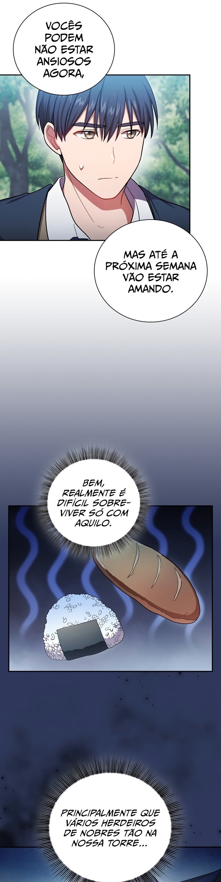 Cap 10 página 8