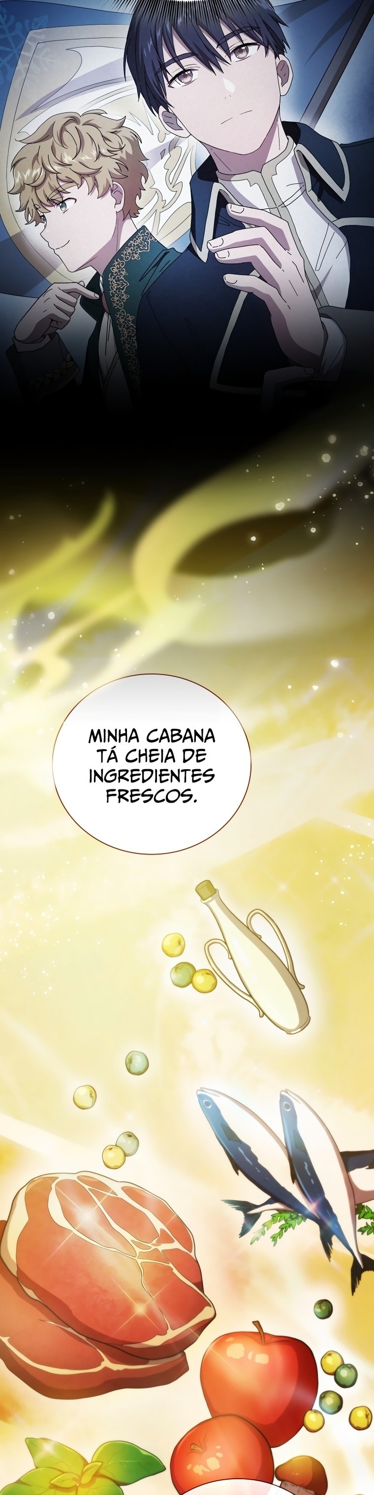 Cap 10 página 9