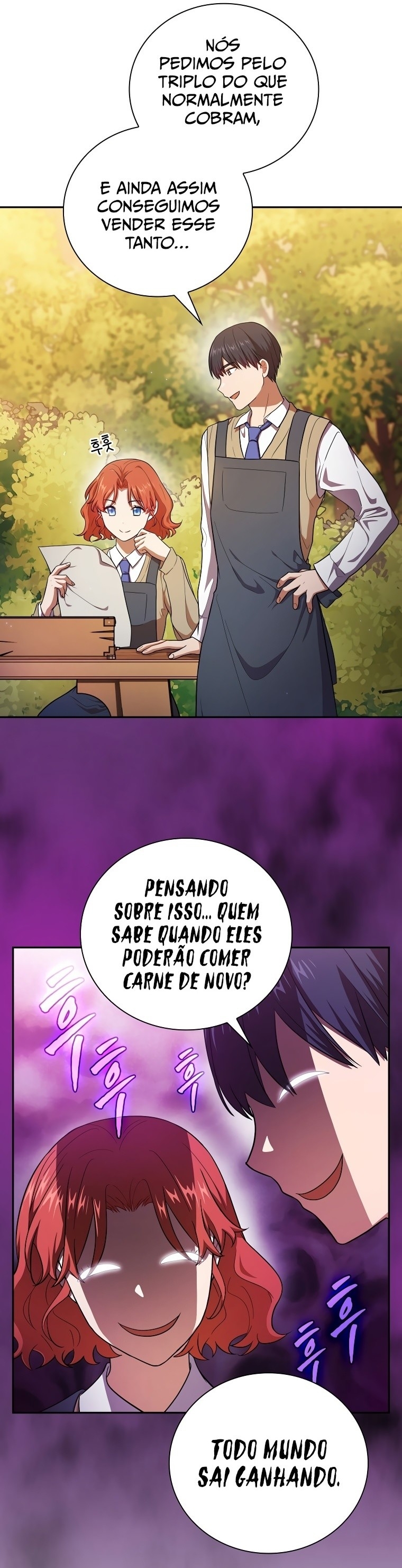 Cap 11 página 11