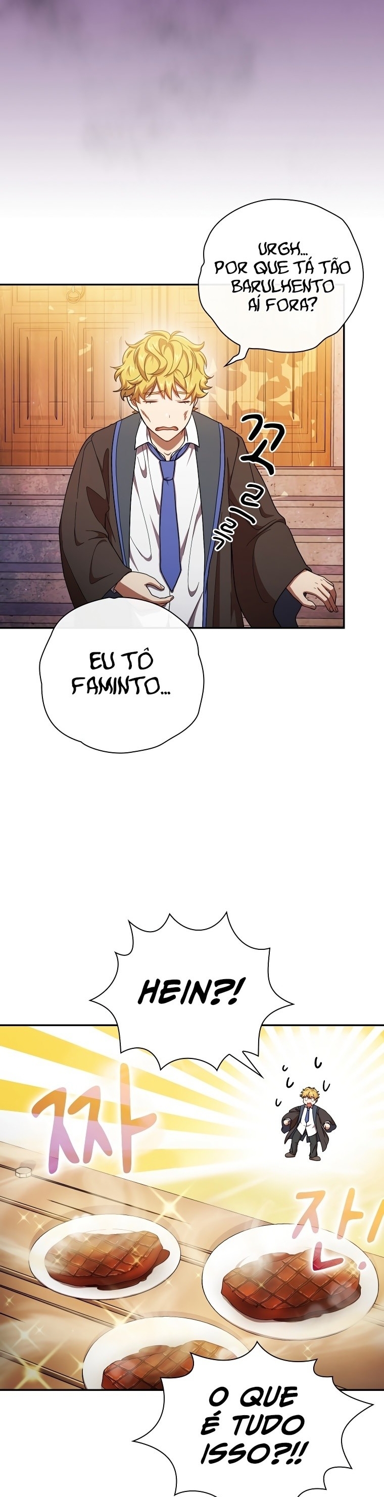 Cap 11 página 12