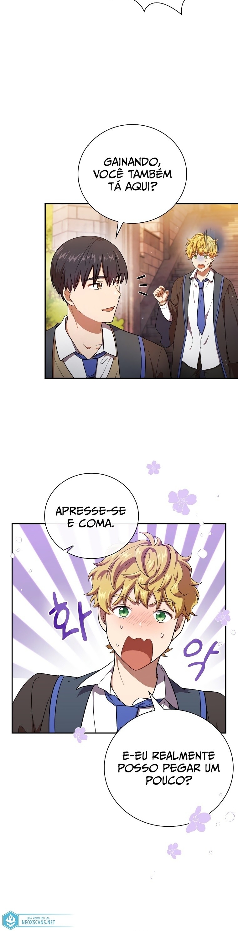 Cap 11 página 13