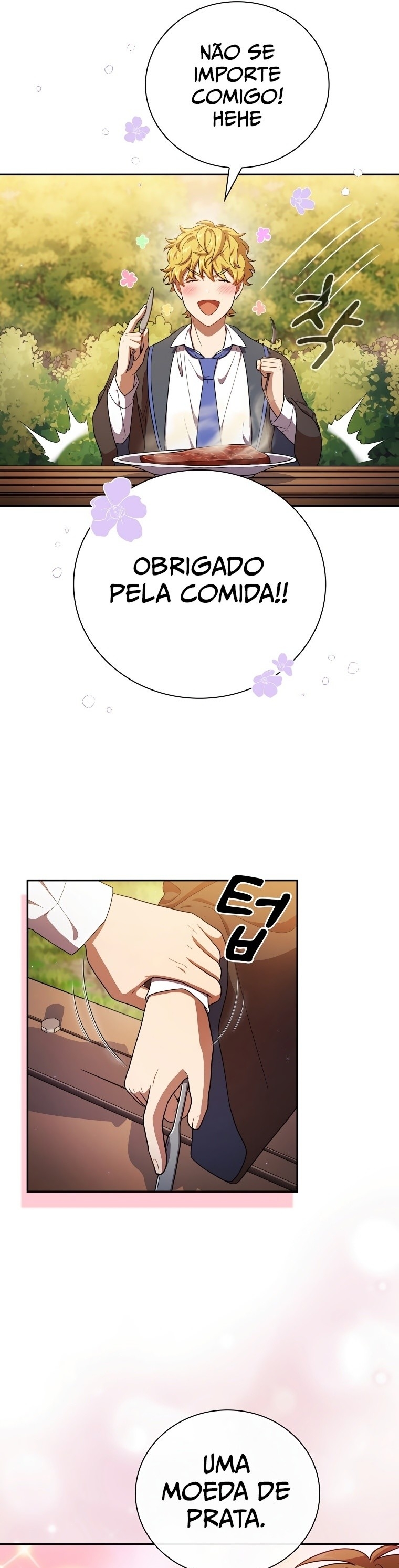 Cap 11 página 14