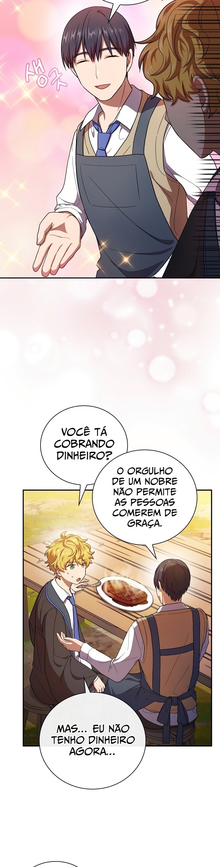 Cap 11 página 15