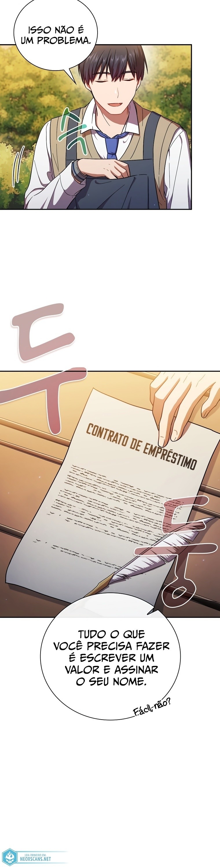 Cap 11 página 16