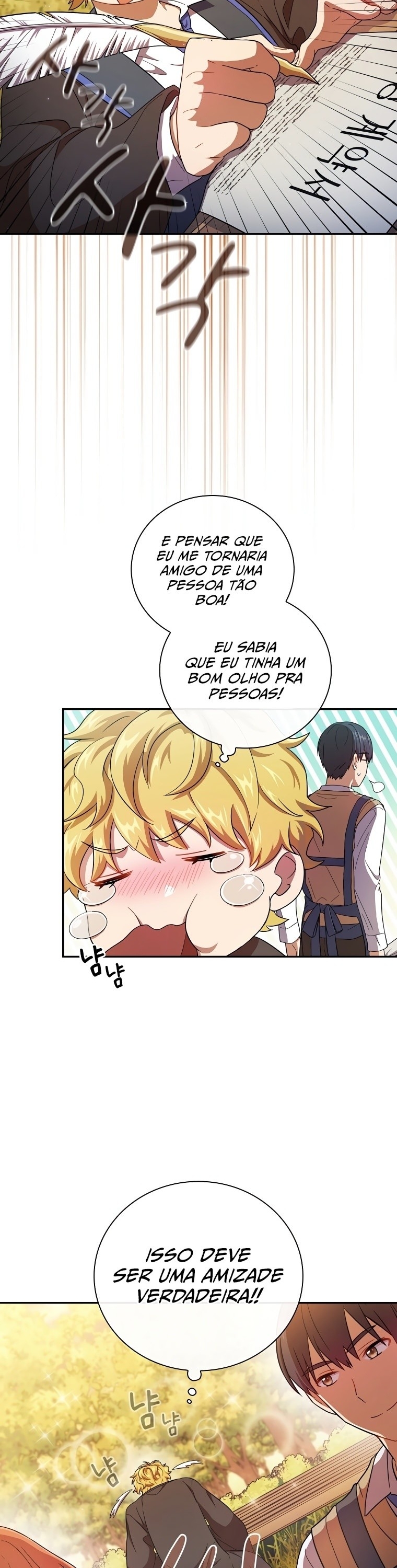 Cap 11 página 18