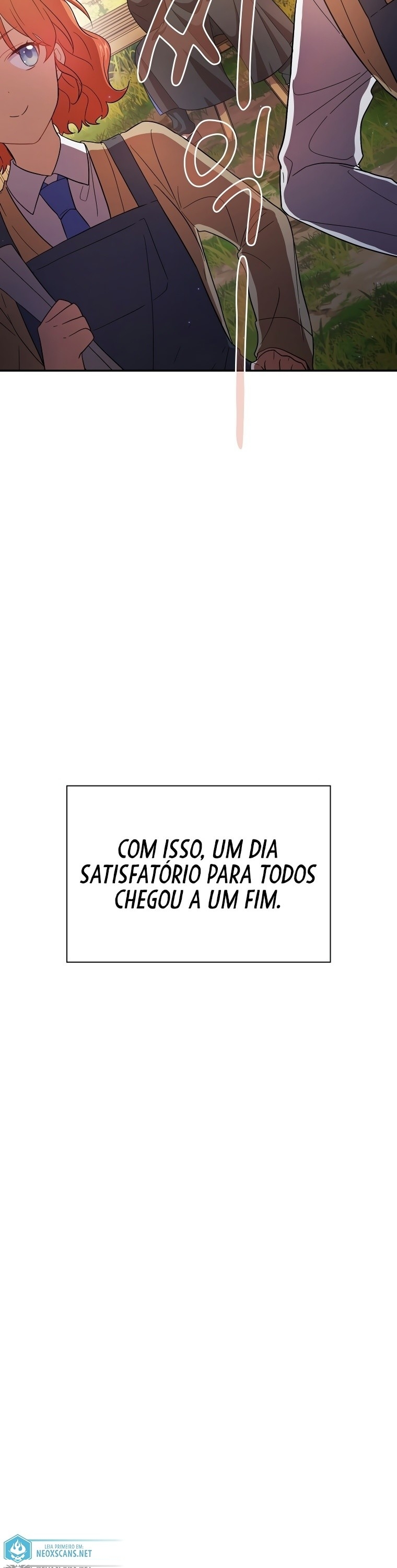 Cap 11 página 19