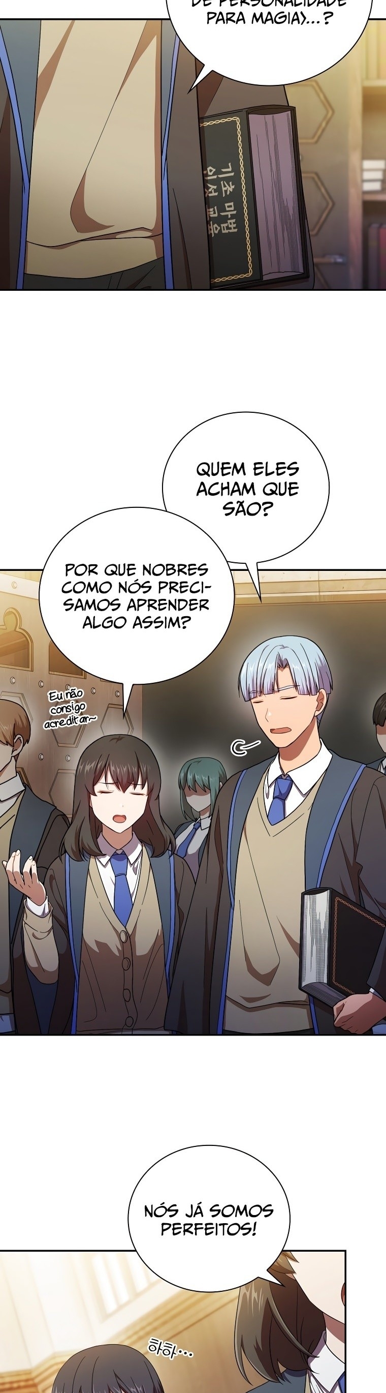 Cap 11 página 21