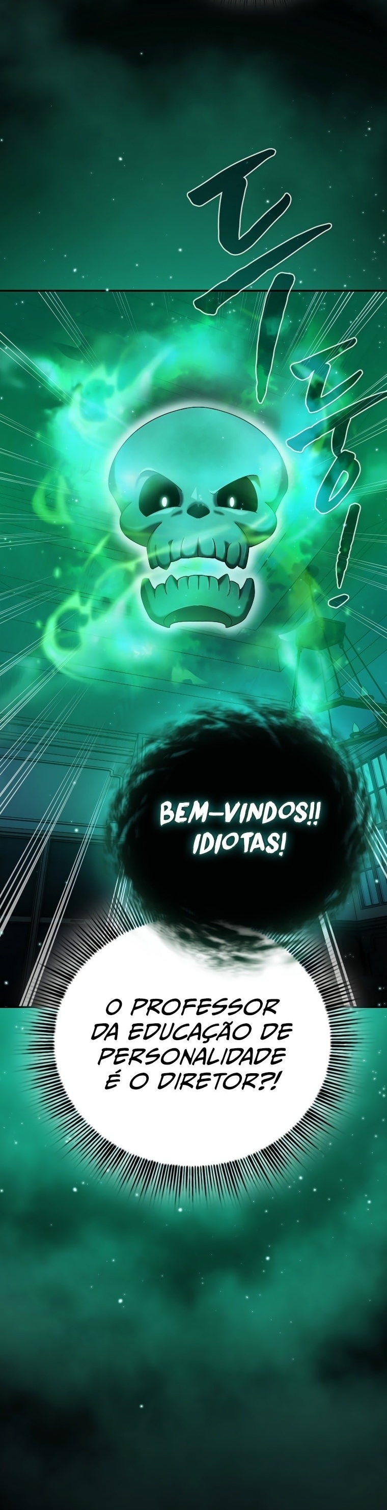 Cap 11 página 24