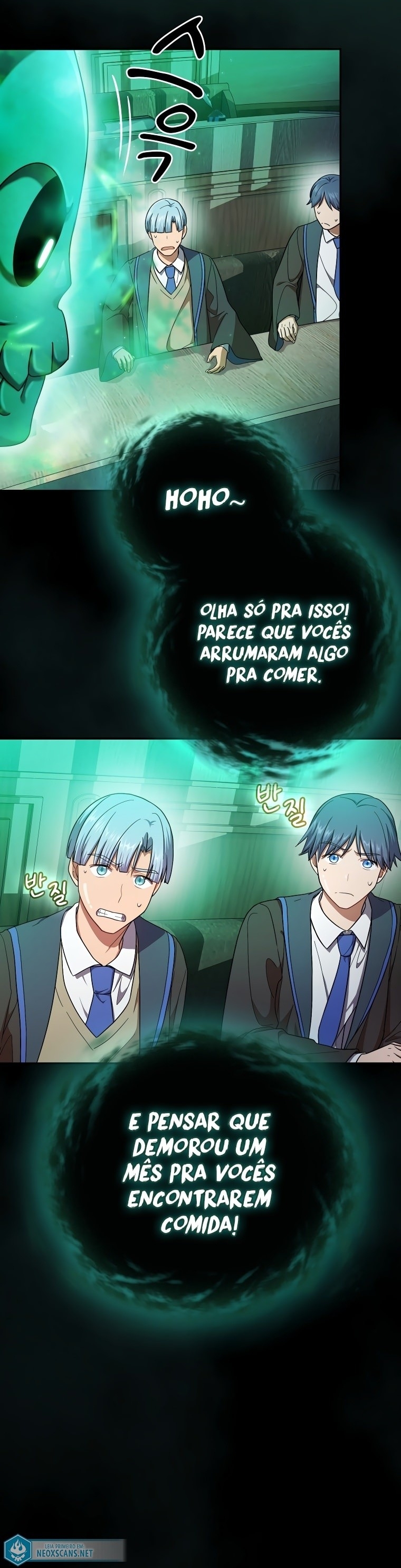 Cap 11 página 25
