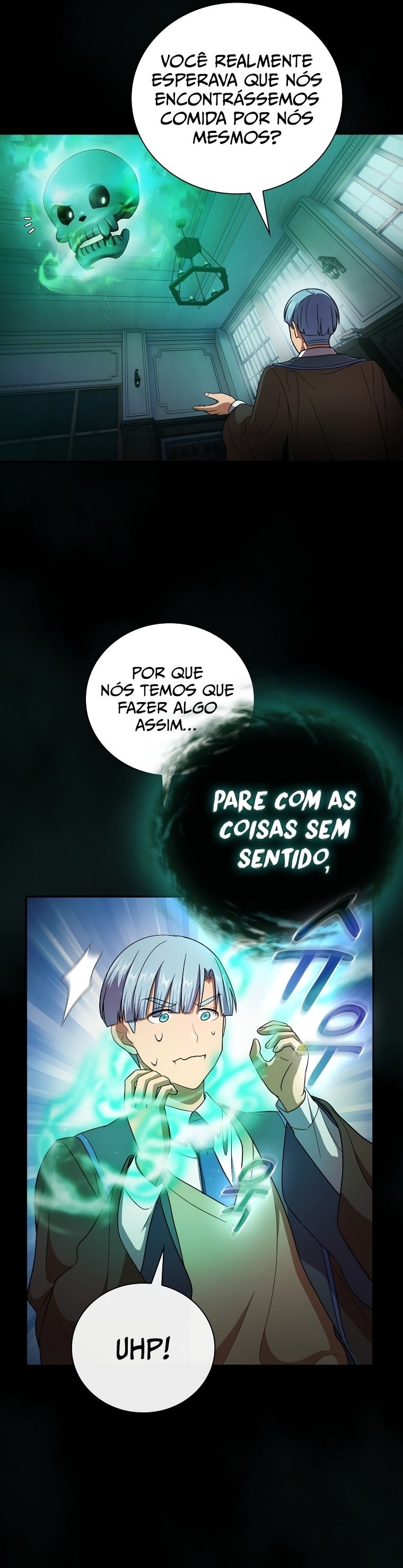 Cap 11 página 26