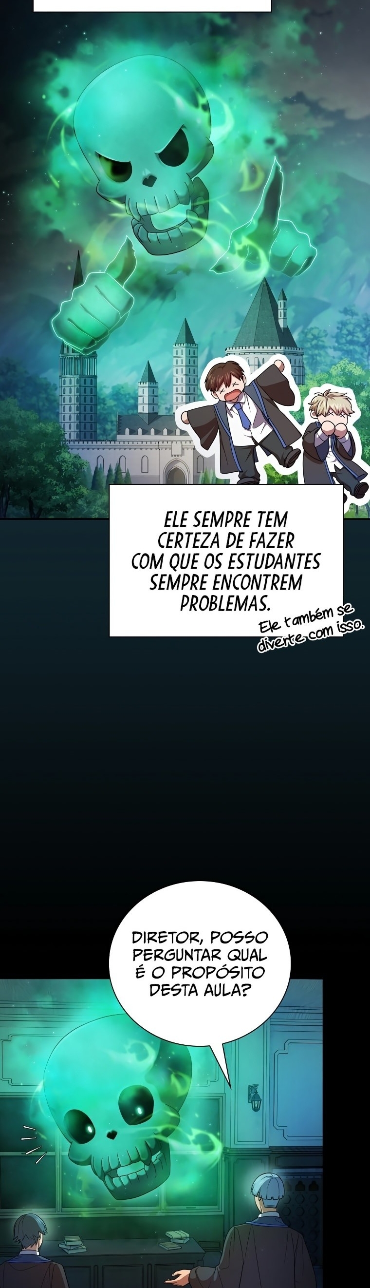 Cap 11 página 33