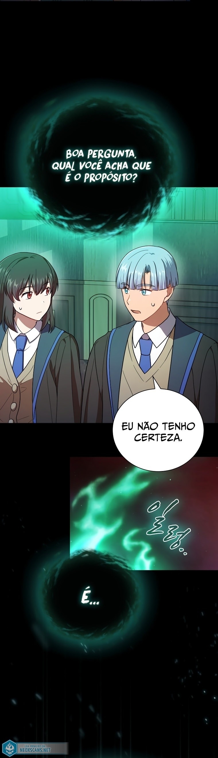 Cap 11 página 34