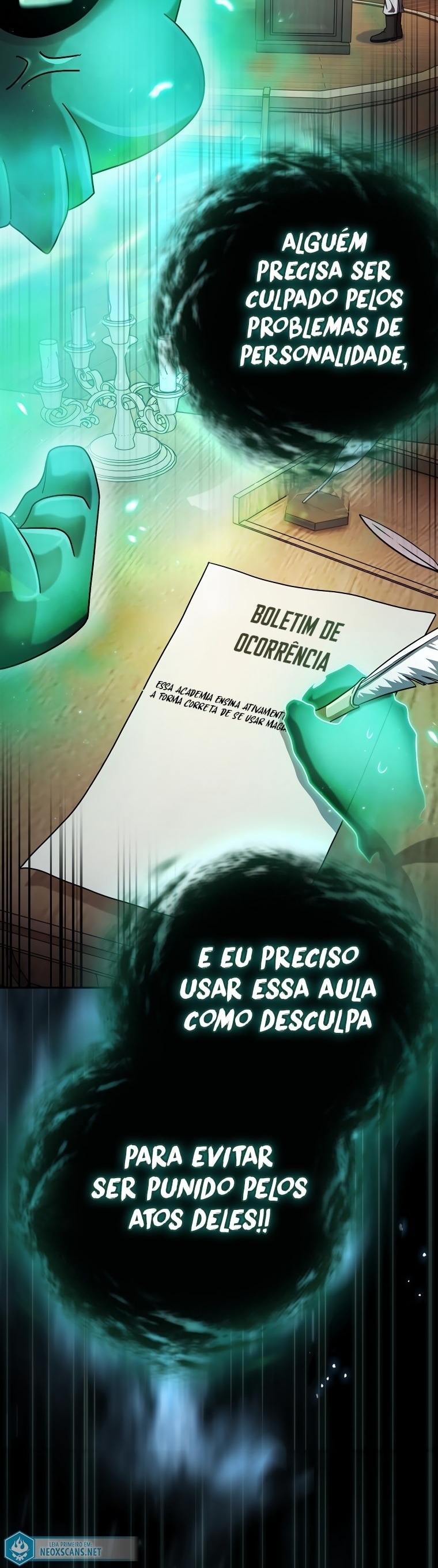 Cap 11 página 37