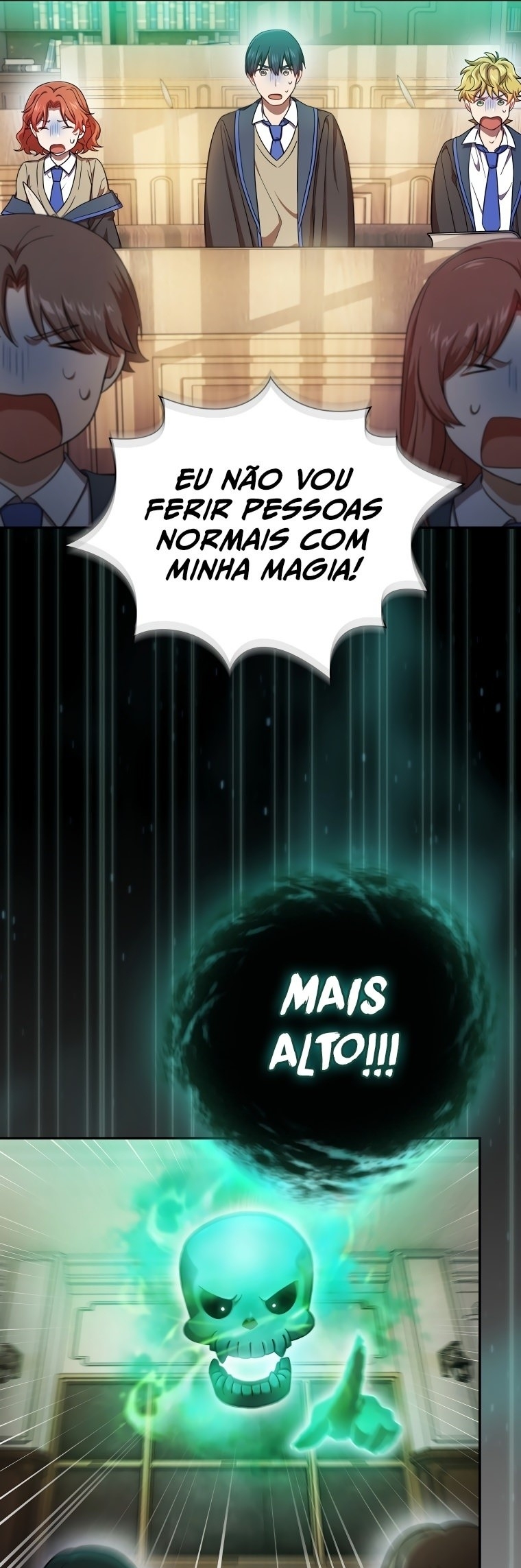 Cap 11 página 40