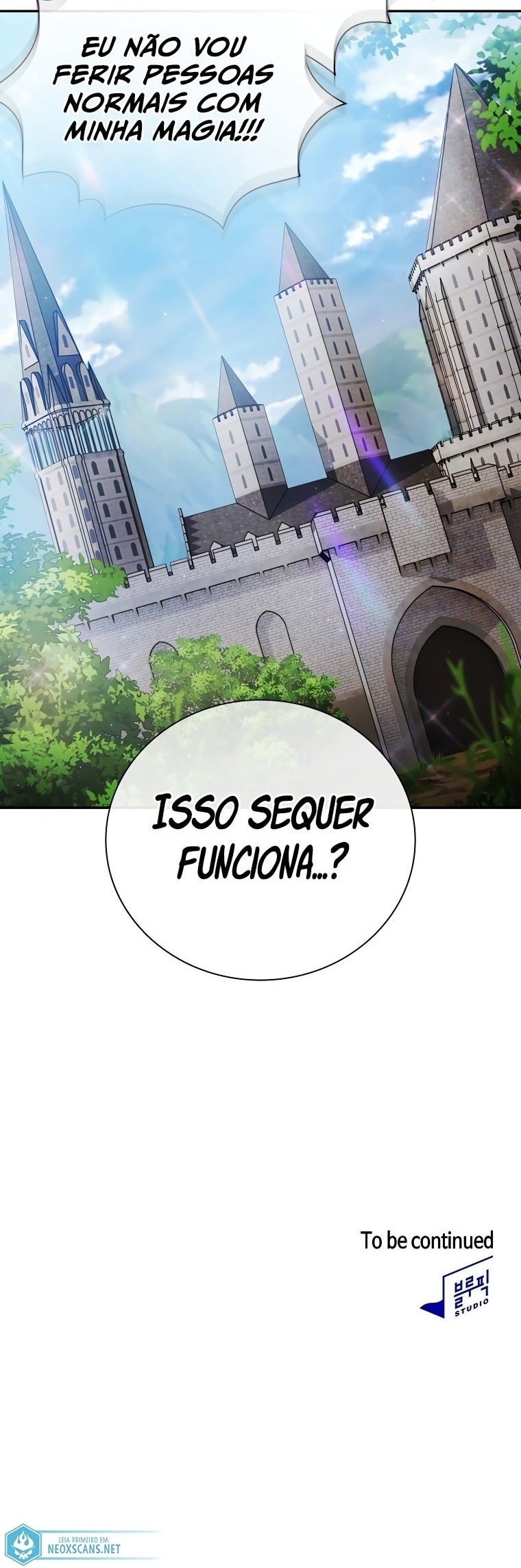 Cap 11 página 42