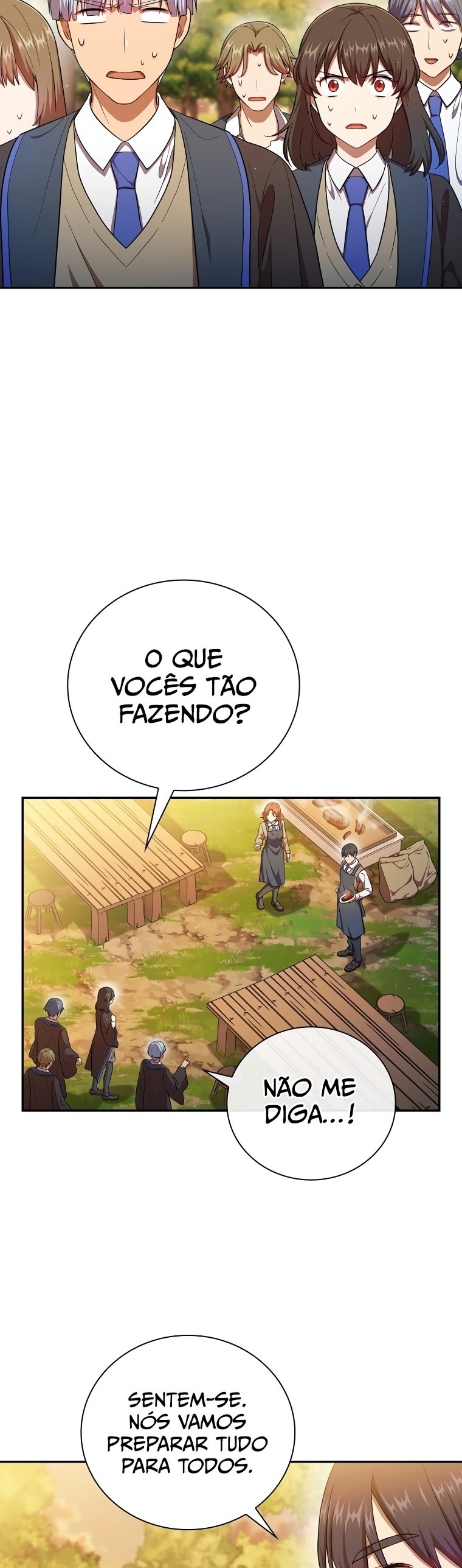 Cap 11 página 6