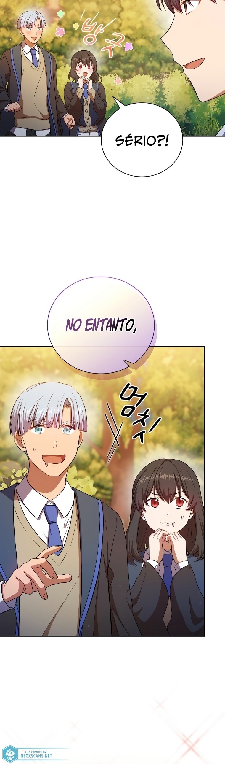 Cap 11 página 7
