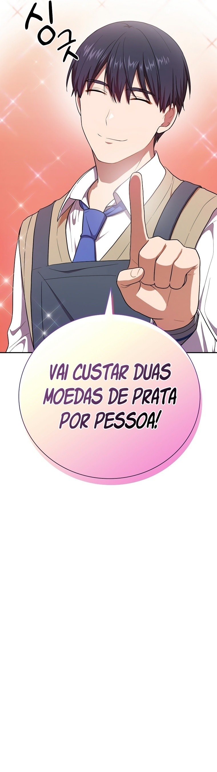 Cap 11 página 8