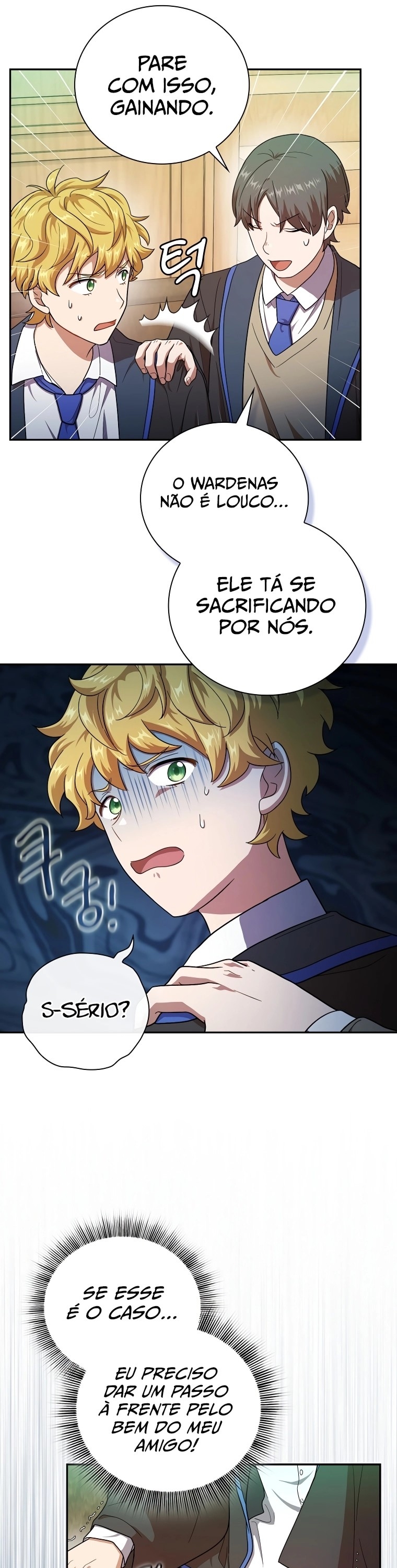Cap 12 página 11