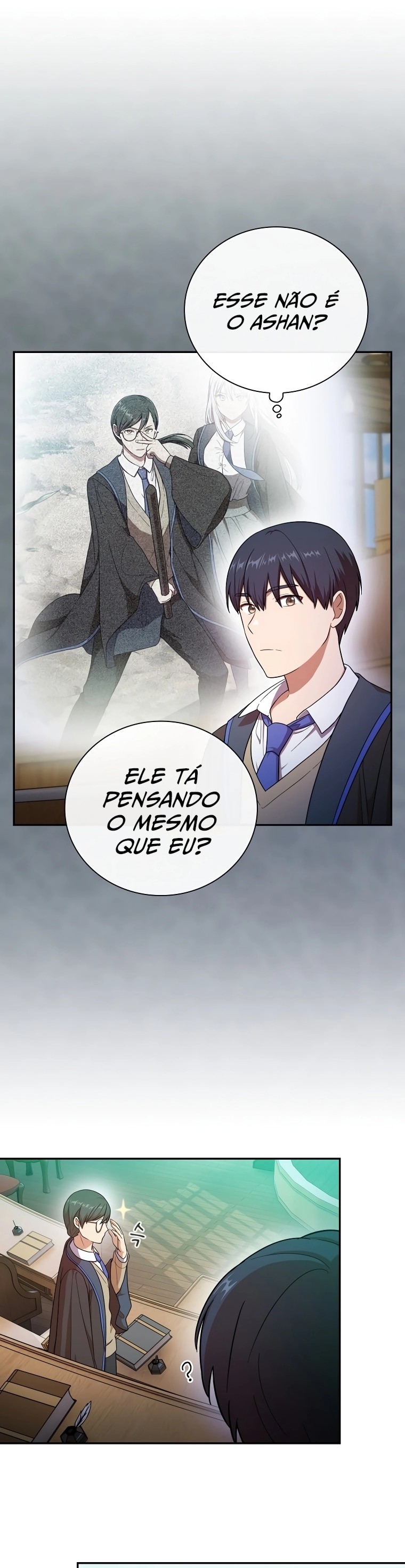 Cap 12 página 14