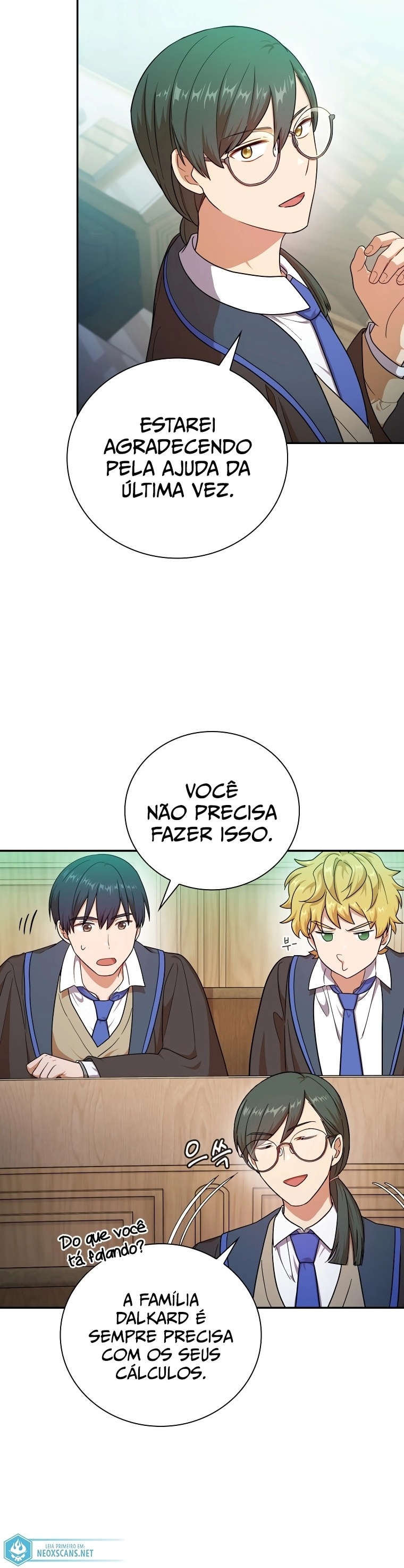 Cap 12 página 15