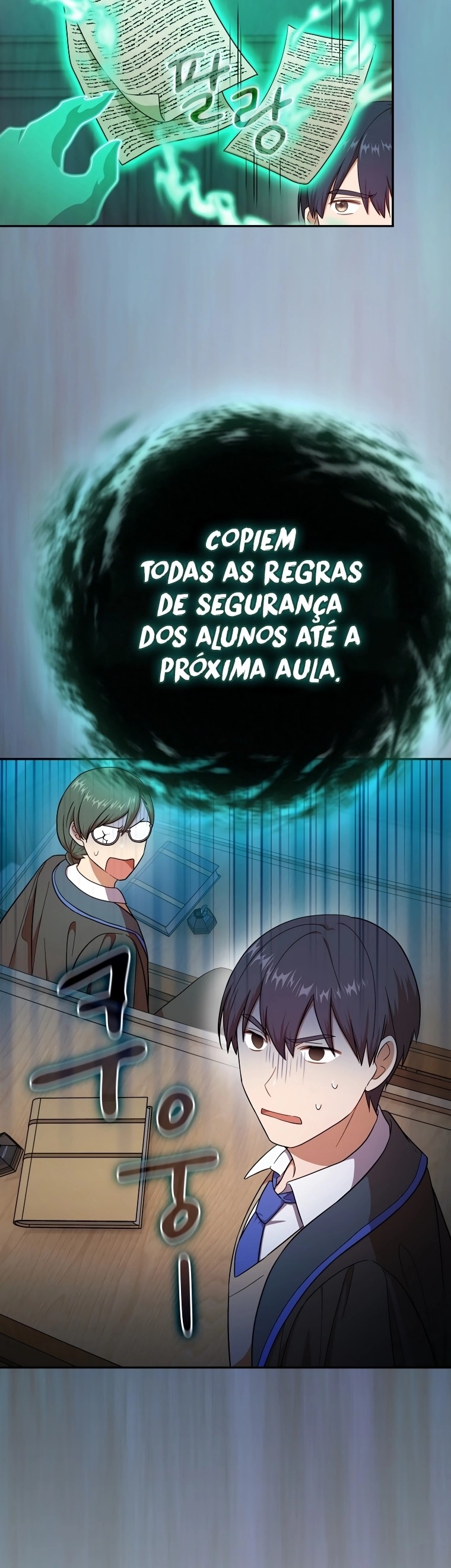 Cap 12 página 17