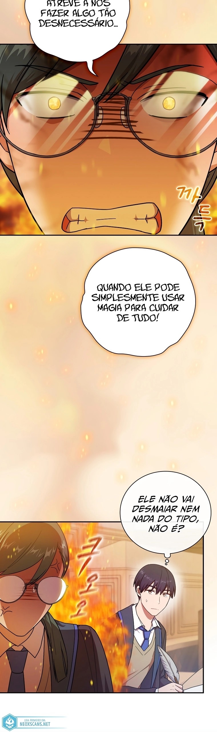 Cap 12 página 20