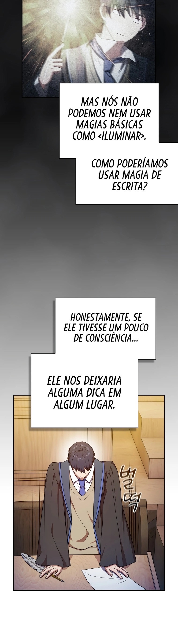 Cap 12 página 22