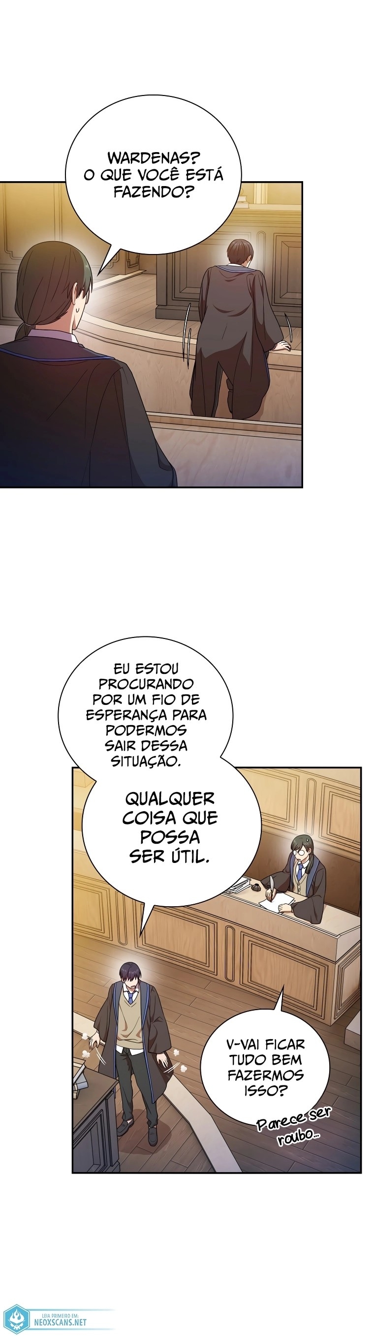 Cap 12 página 23