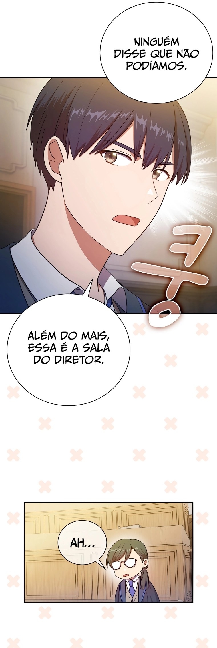 Cap 12 página 24
