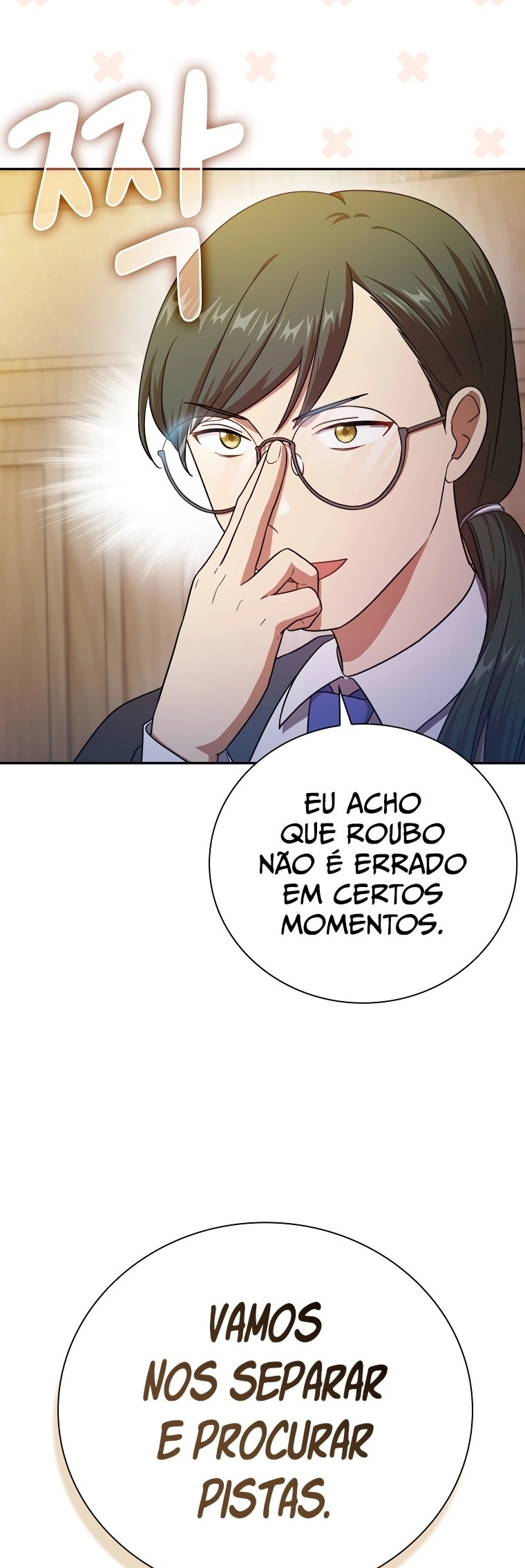 Cap 12 página 25