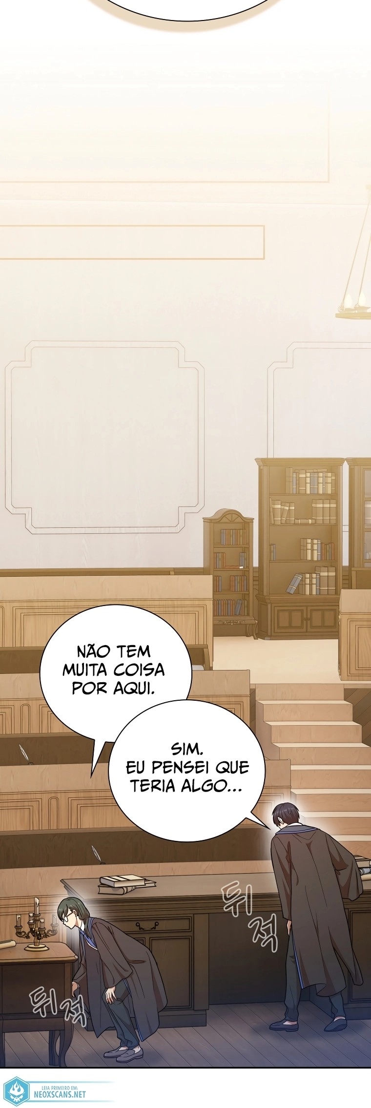Cap 12 página 26