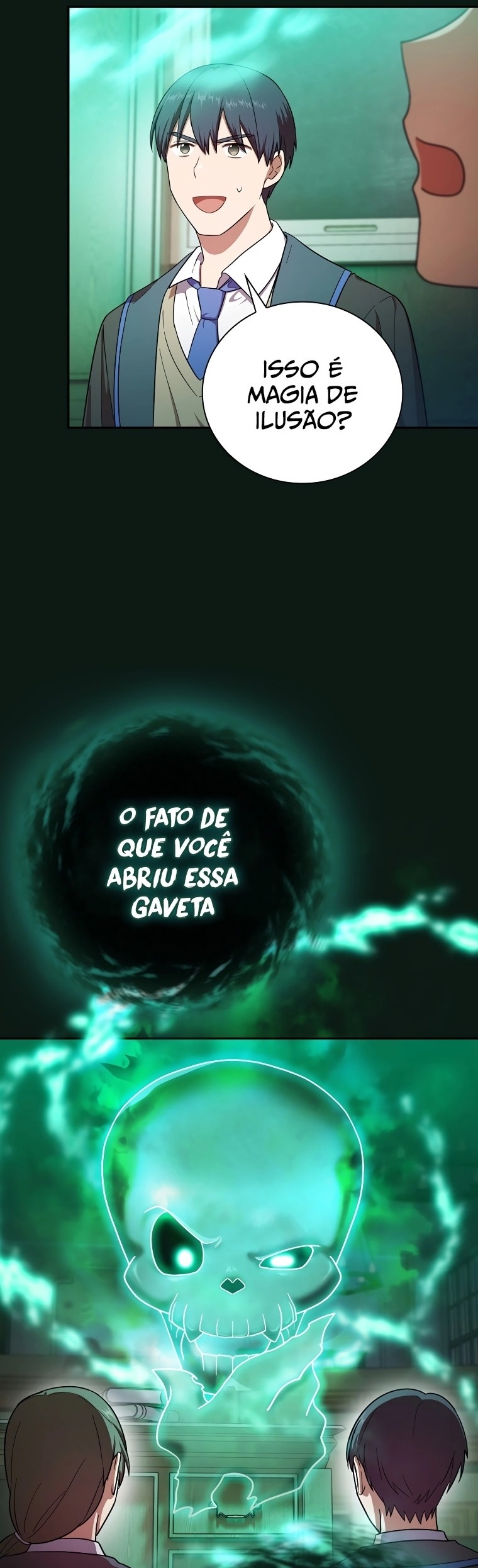 Cap 12 página 30