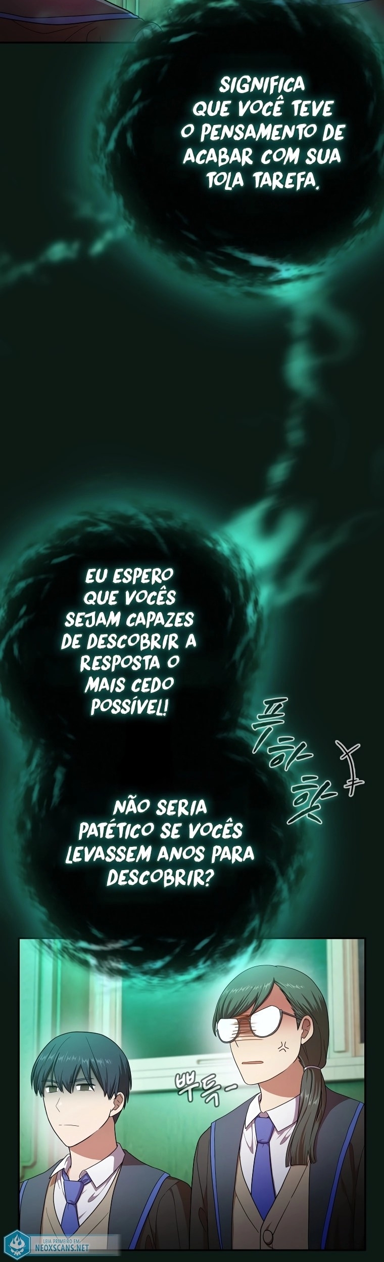 Cap 12 página 31