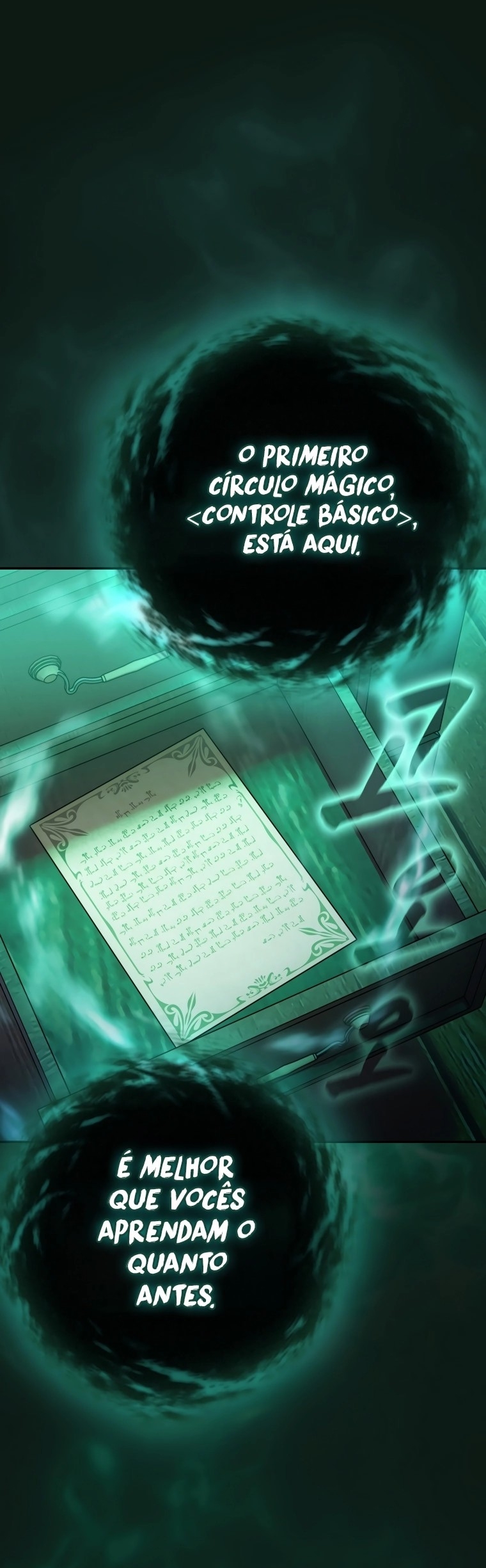 Cap 12 página 32