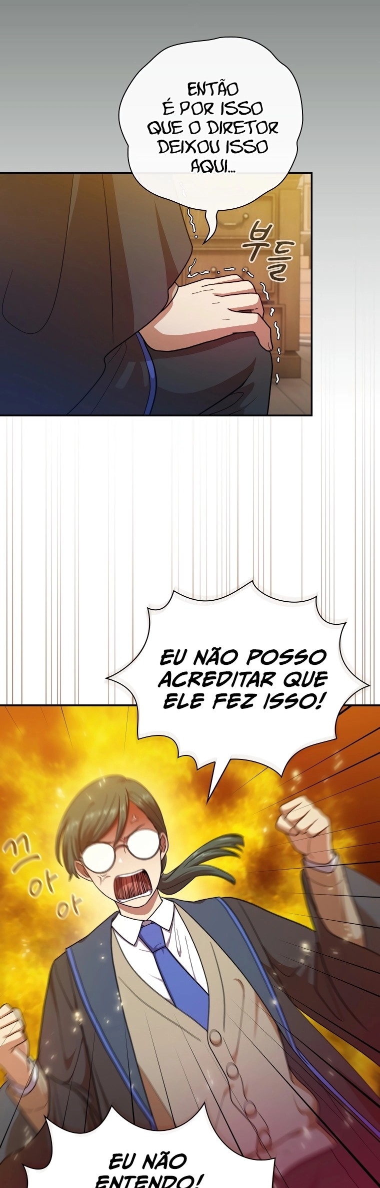 Cap 12 página 34