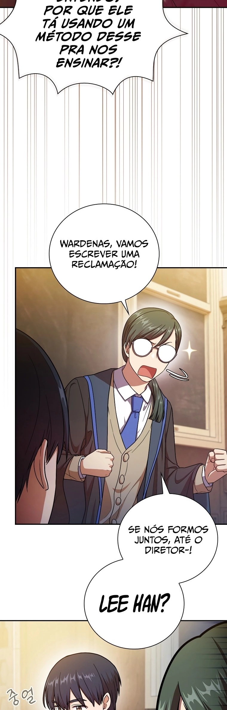 Cap 12 página 35