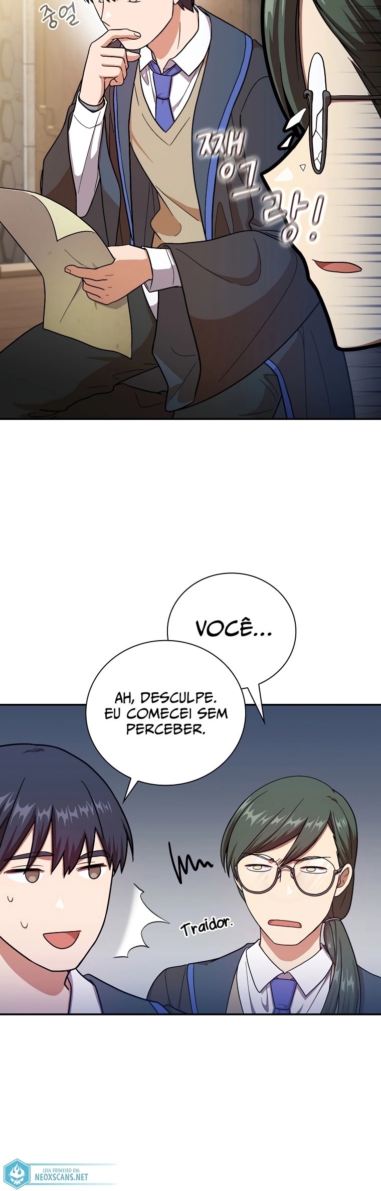 Cap 12 página 36