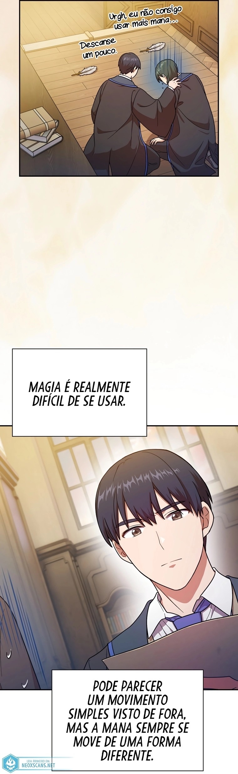 Cap 12 página 40