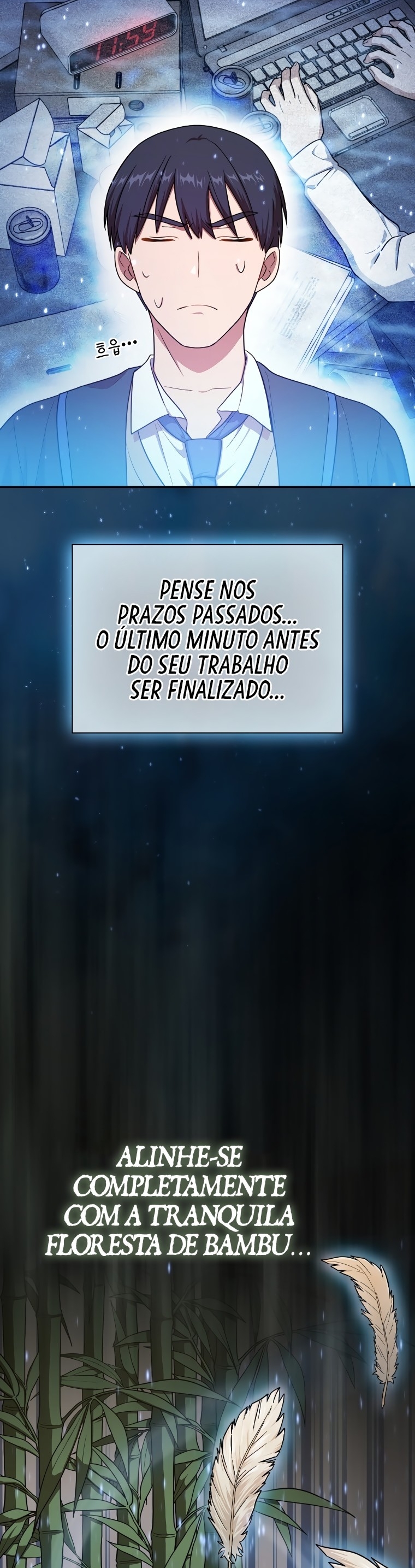 Cap 12 página 42