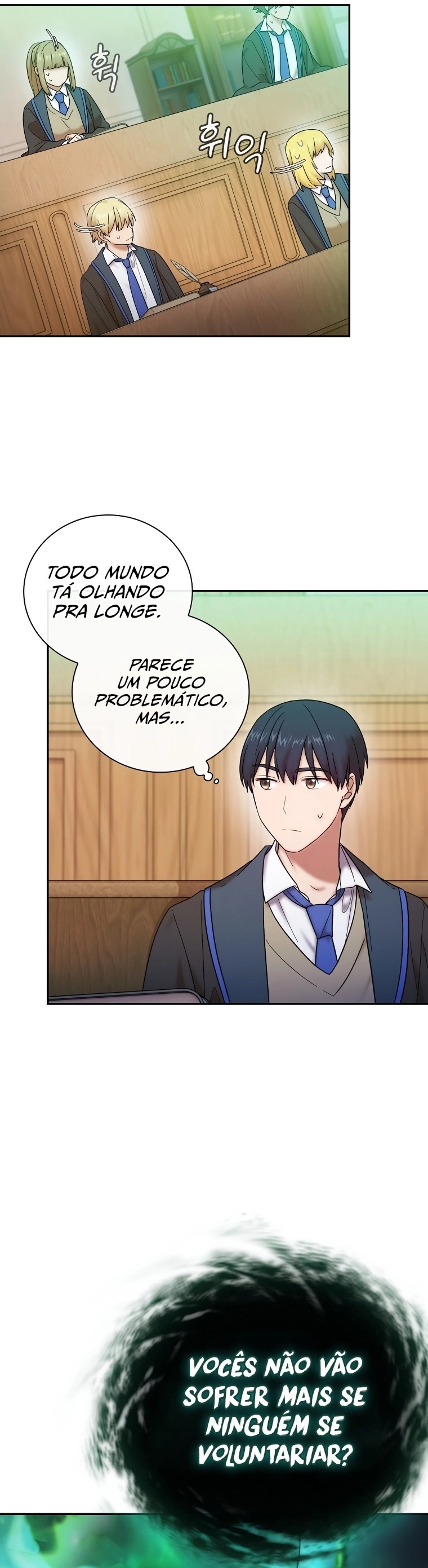 Cap 12 página 5