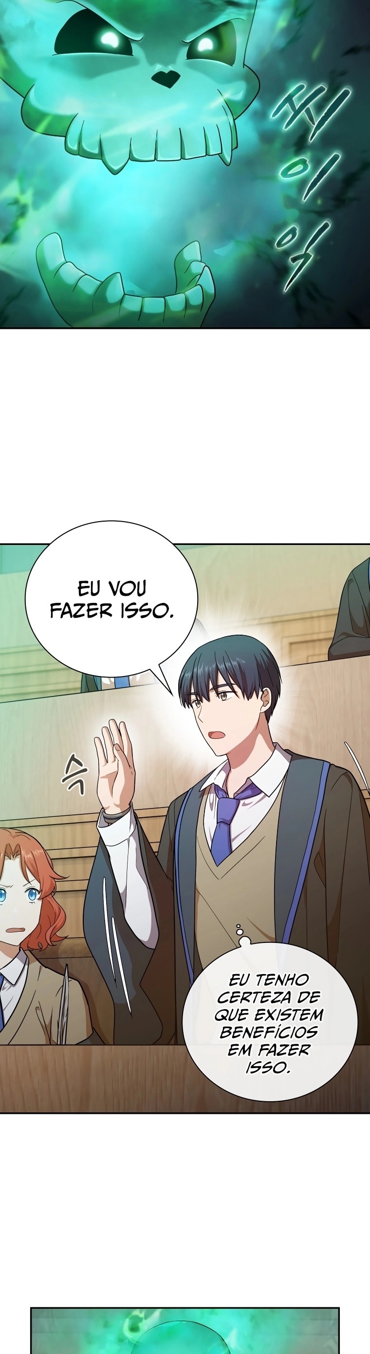 Cap 12 página 6