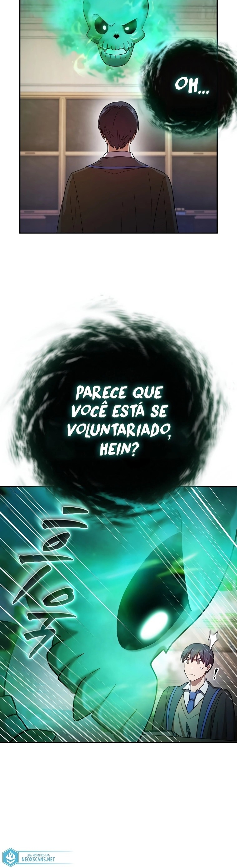Cap 12 página 7