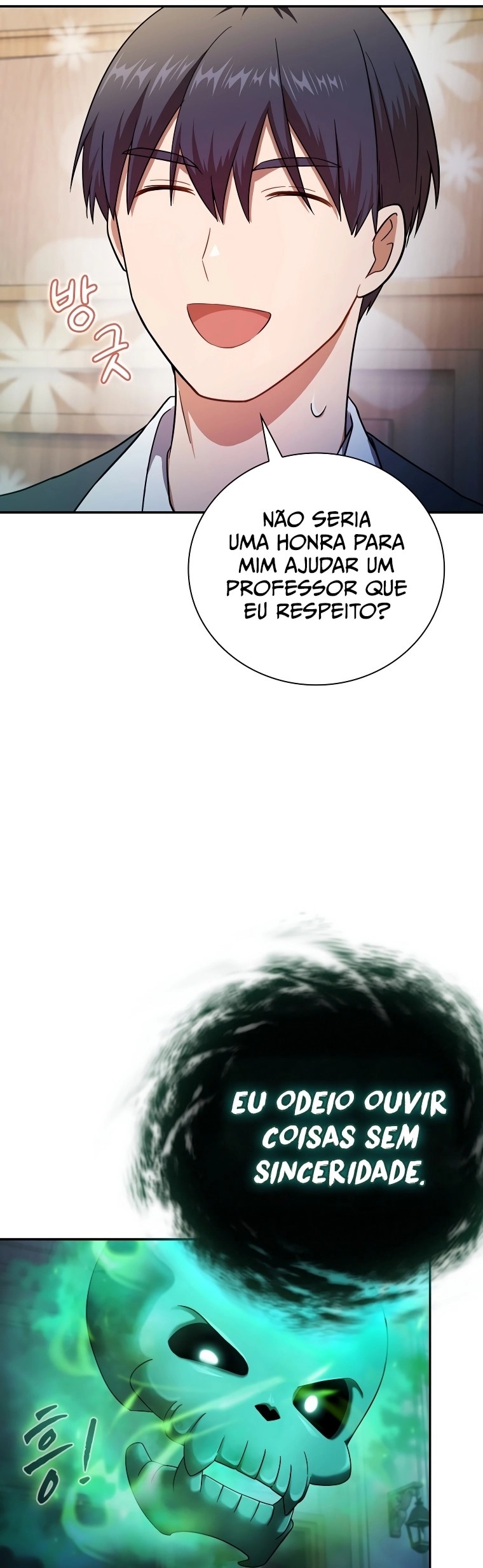 Cap 12 página 8