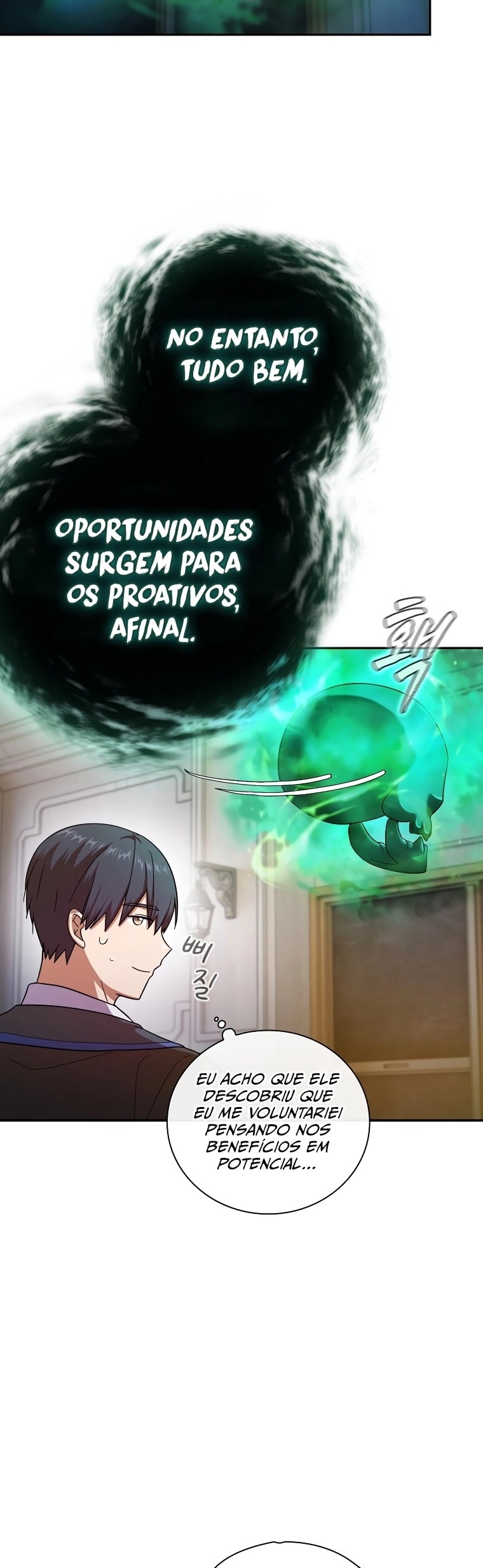 Cap 12 página 9